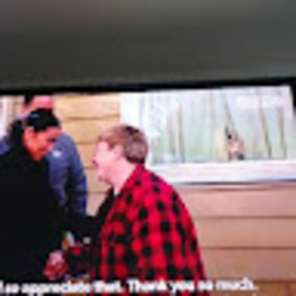 Meet your Posher, Kr - Picture 1 of 1